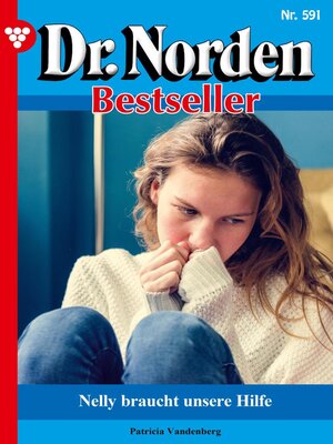 cover image of Melly braucht unsere Hilfe